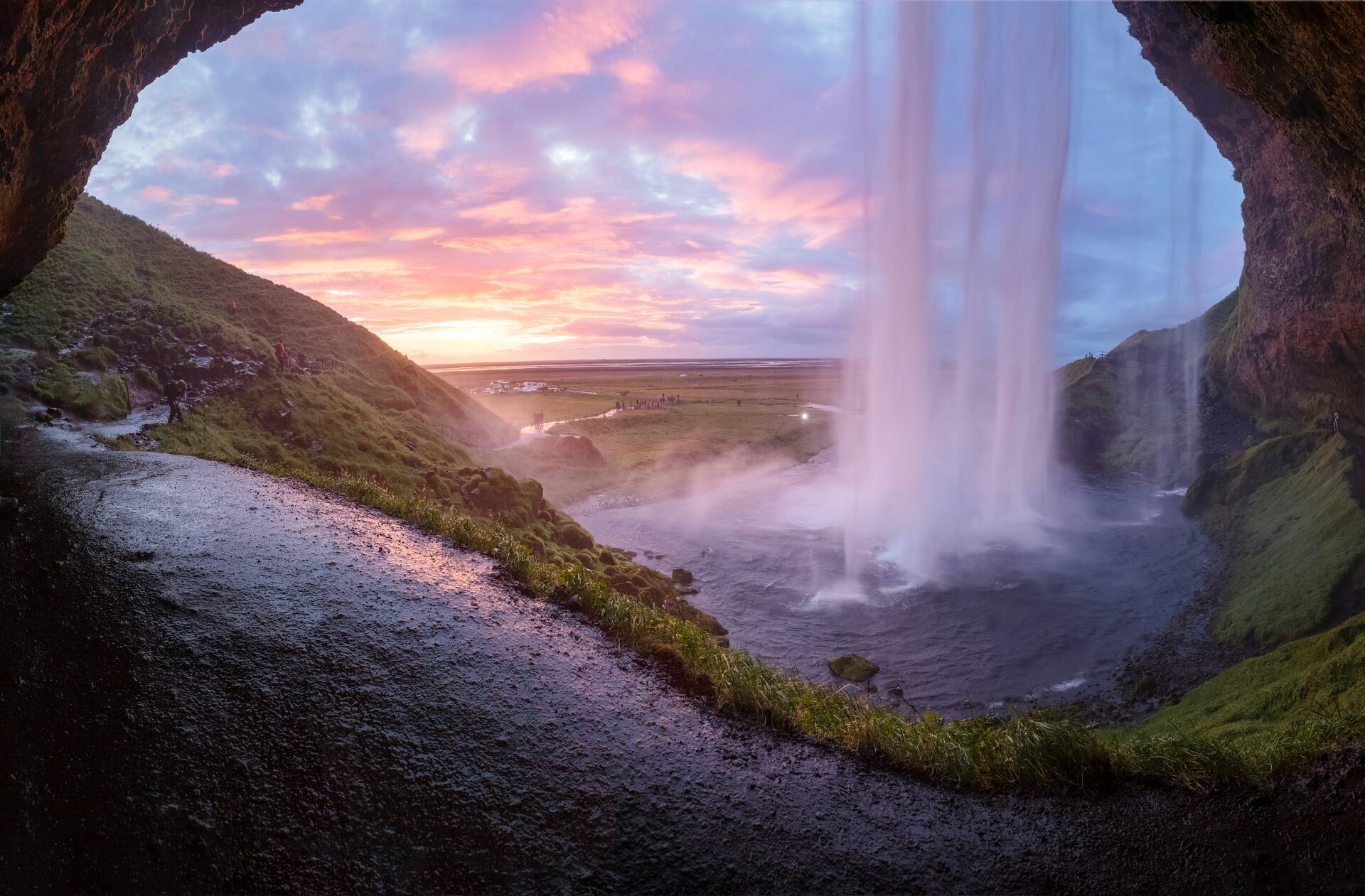 7-Day Itinerary for Iceland